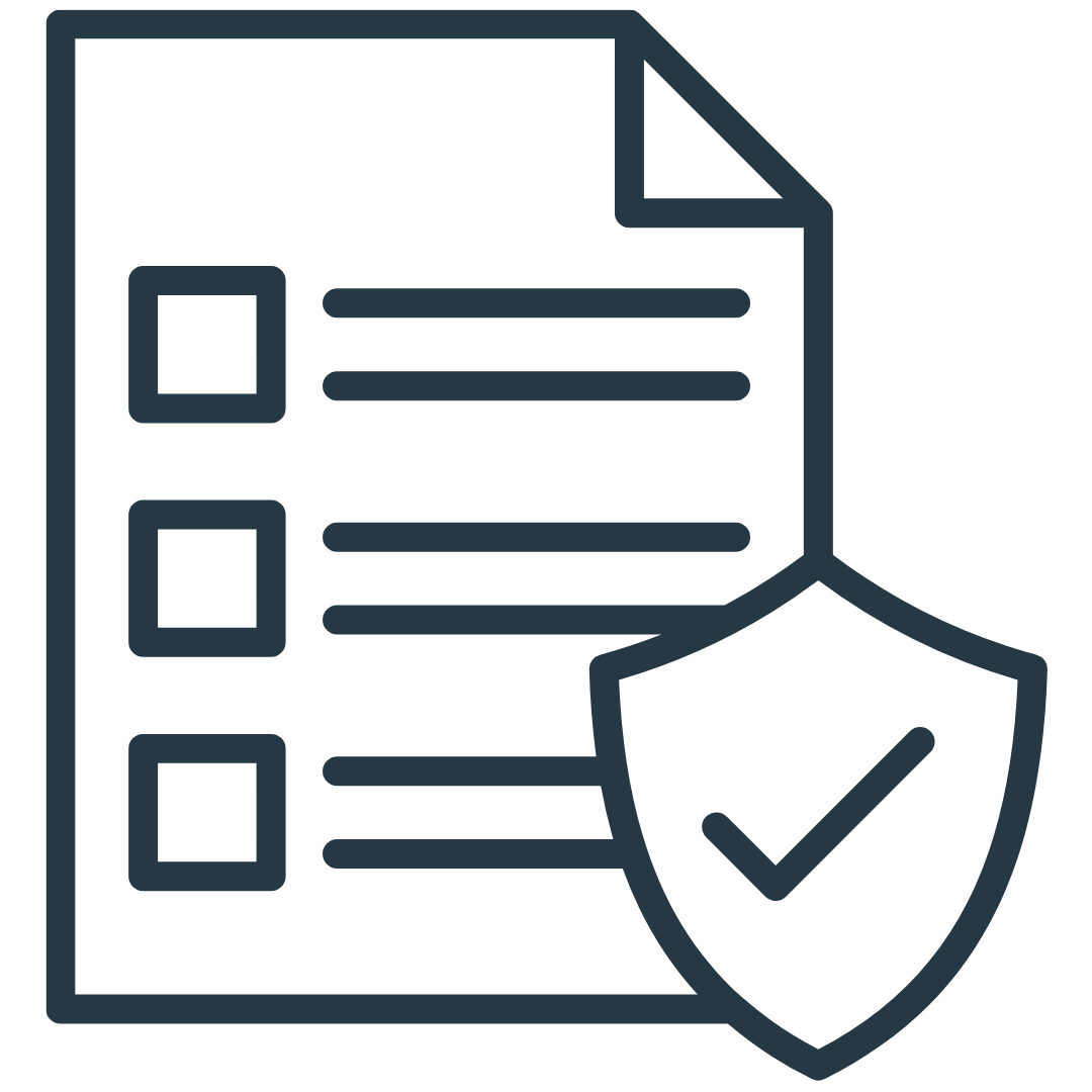Regulatory Compliance